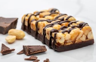 love good fats keto review