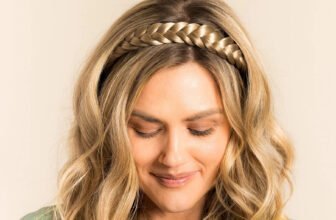 madison braids reviews