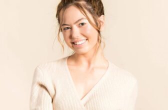 madison braids top knot review