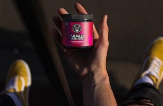 maw energy reviews