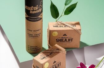 natural shilajit reviews