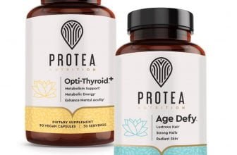 protea nutrition review