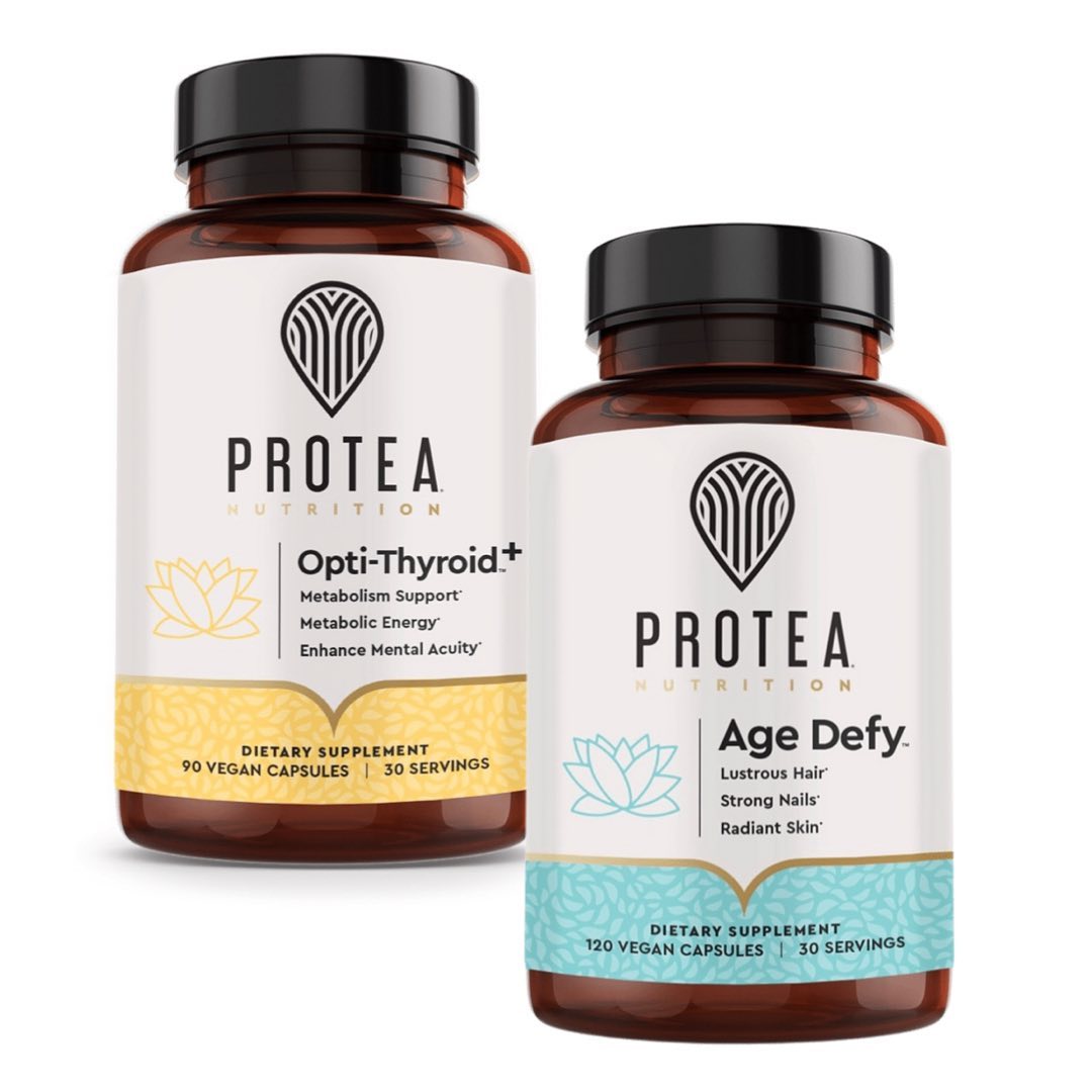 protea nutrition review