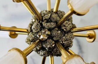 rock paradise reviews