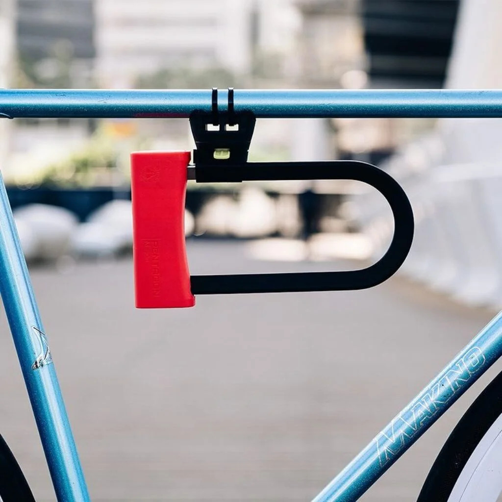 seatylock mason review