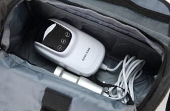 sonic soak ultrasonic cleaner reviews