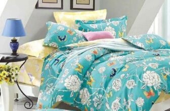 tache home fashion review