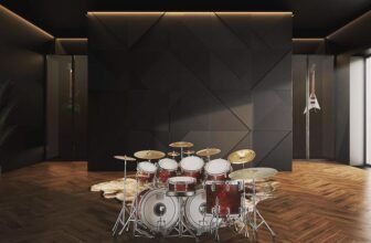 ugritone-reviews-3