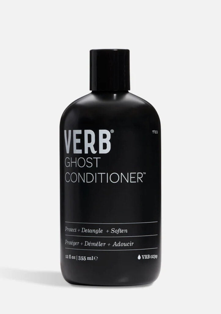 verb products reviews