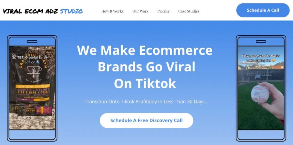 viral ecom adz reviews