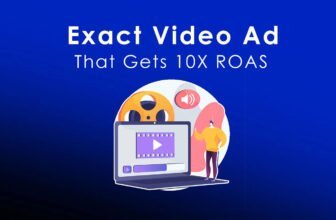 viral ecom adz reviews