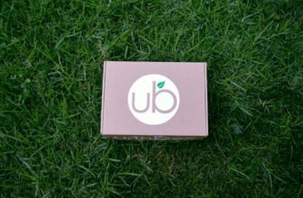 Urthbox reviews