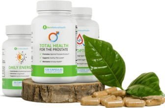 bensnaturalhealth reviews