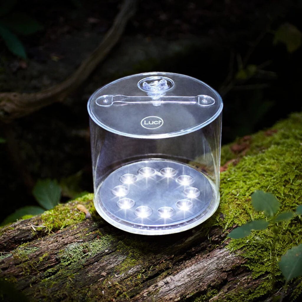 mpowerd luci outdoor 2.0 pro reviews