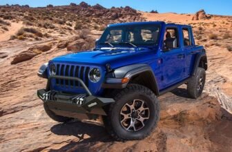 oedro bumper reviews