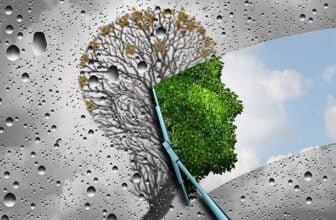 angel lift before and after