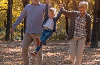 Top Carex Reviews: A Comprehensive Look at Carex Health Brands Products