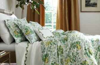 fig linens and home reviews
