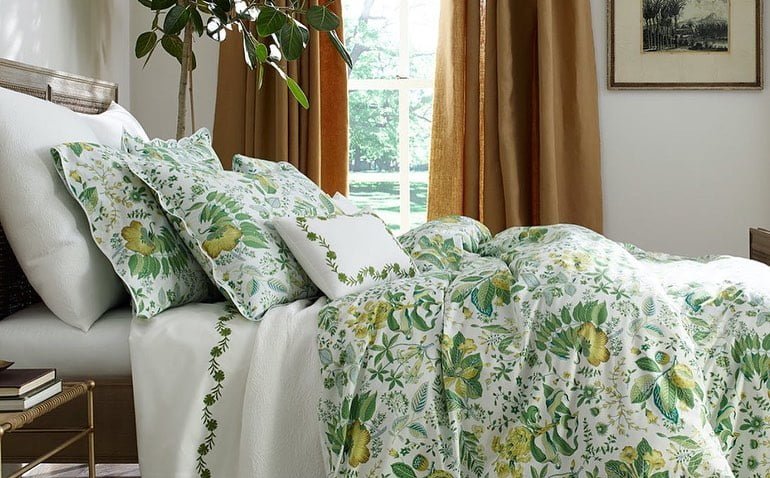 fig linens and home reviews