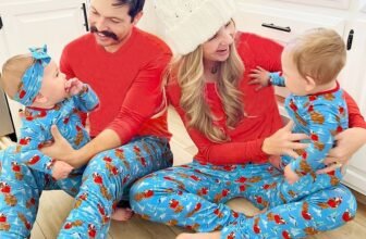 free birdees reviews