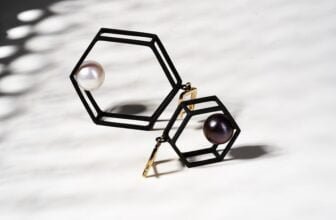 german kabirski reviews