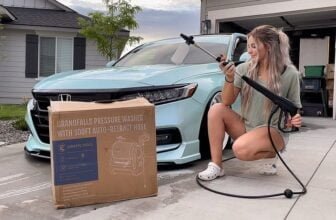 giraffe tools reviews