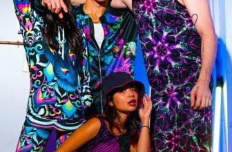 iedm clothing reviews