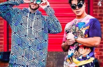 iedm reviews