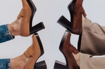 journee collection reviews