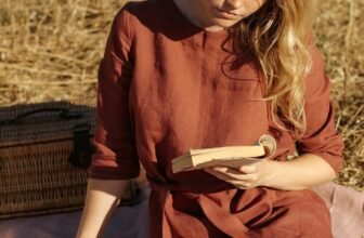 magic linen dress reviews