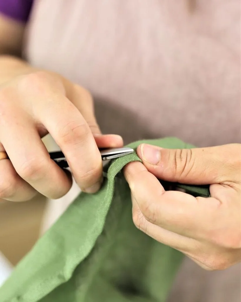 Magic Linen Dress Reviews: The Pros and Cons of Linen Dresses for Women 2 magic linen dress reviews