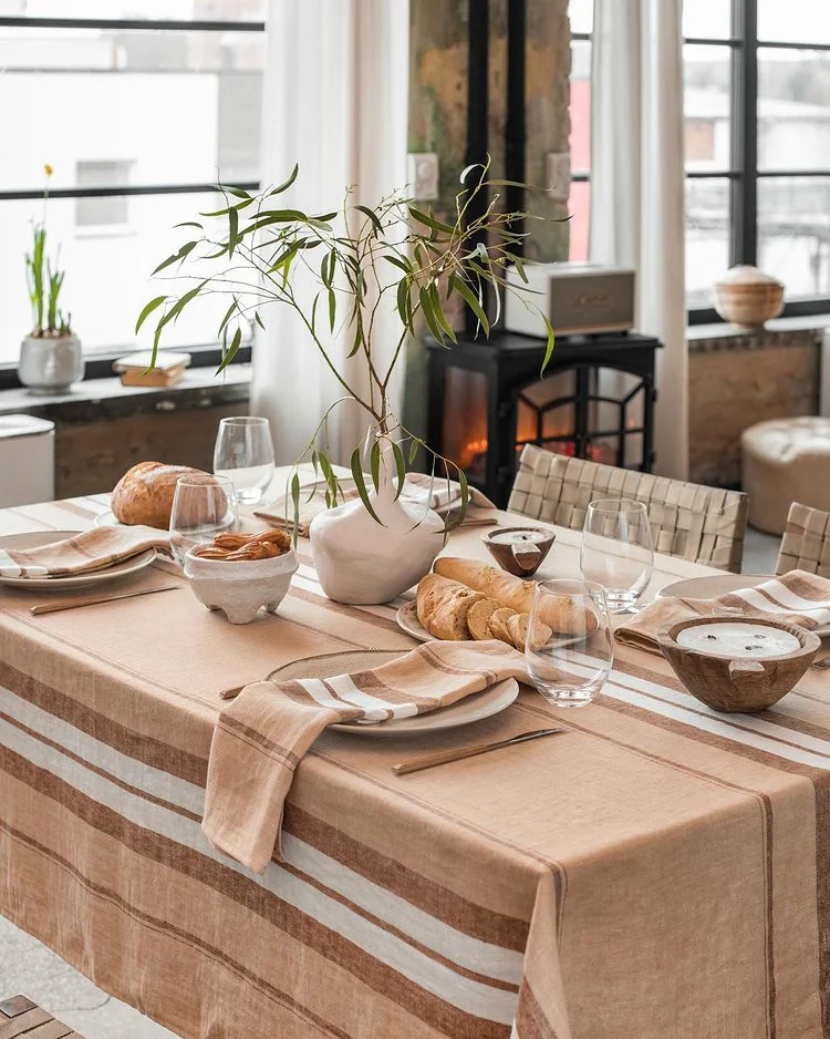 Magic Linen Reviews: Is This European Brand Worth the Hype? 1 magic linen reviews