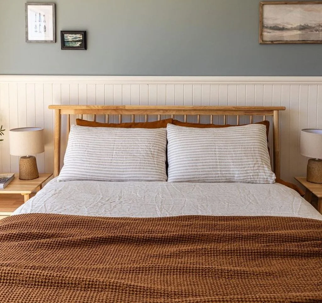 Magic Linen Reviews: Is This European Brand Worth the Hype? 7 magic linen reviews