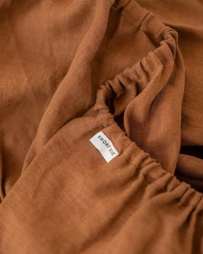 Magic Linen Reviews: Is This European Brand Worth the Hype? 6 magic linen reviews