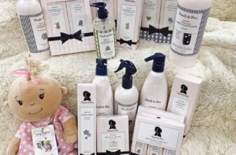 noodle and boo reviews