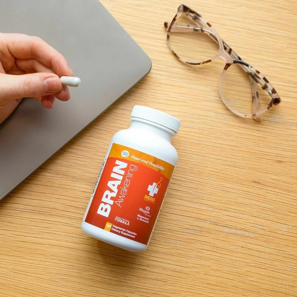 Redd Remedies Reviews: A Comprehensive Guide to Natural Health Supplements 6 redd remedies reviews