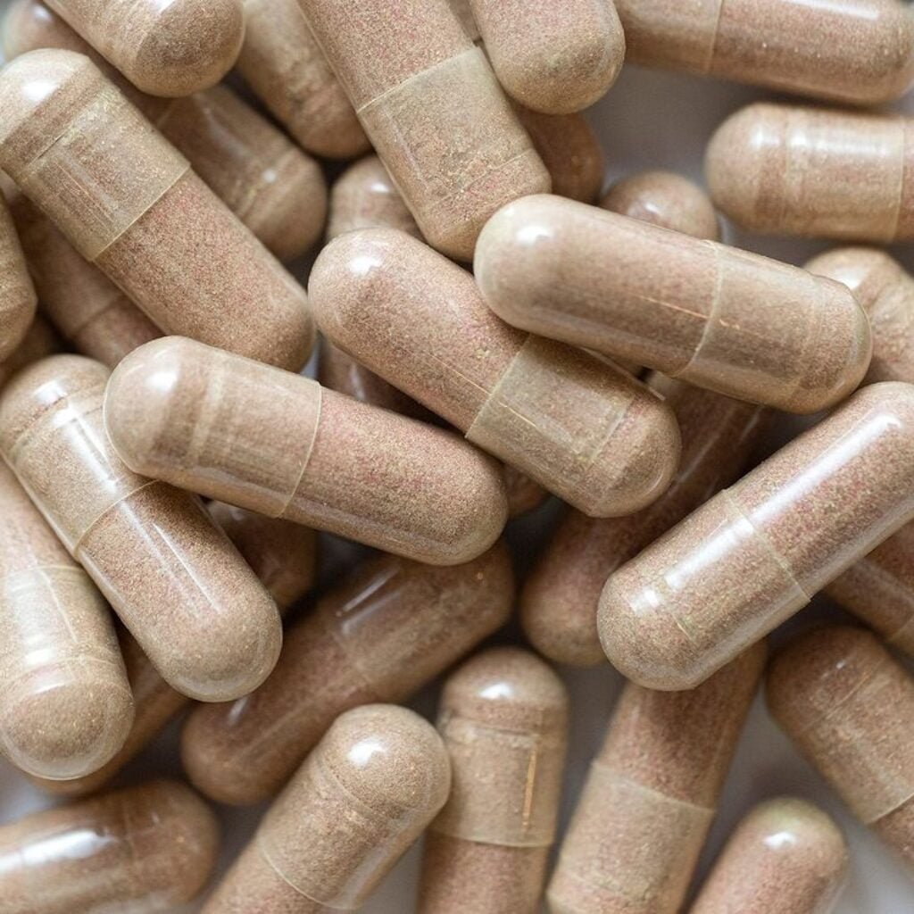 Redd Remedies Reviews: A Comprehensive Guide to Natural Health Supplements 7 redd remedies reviews