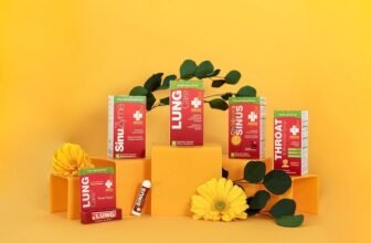 redd remedies reviews