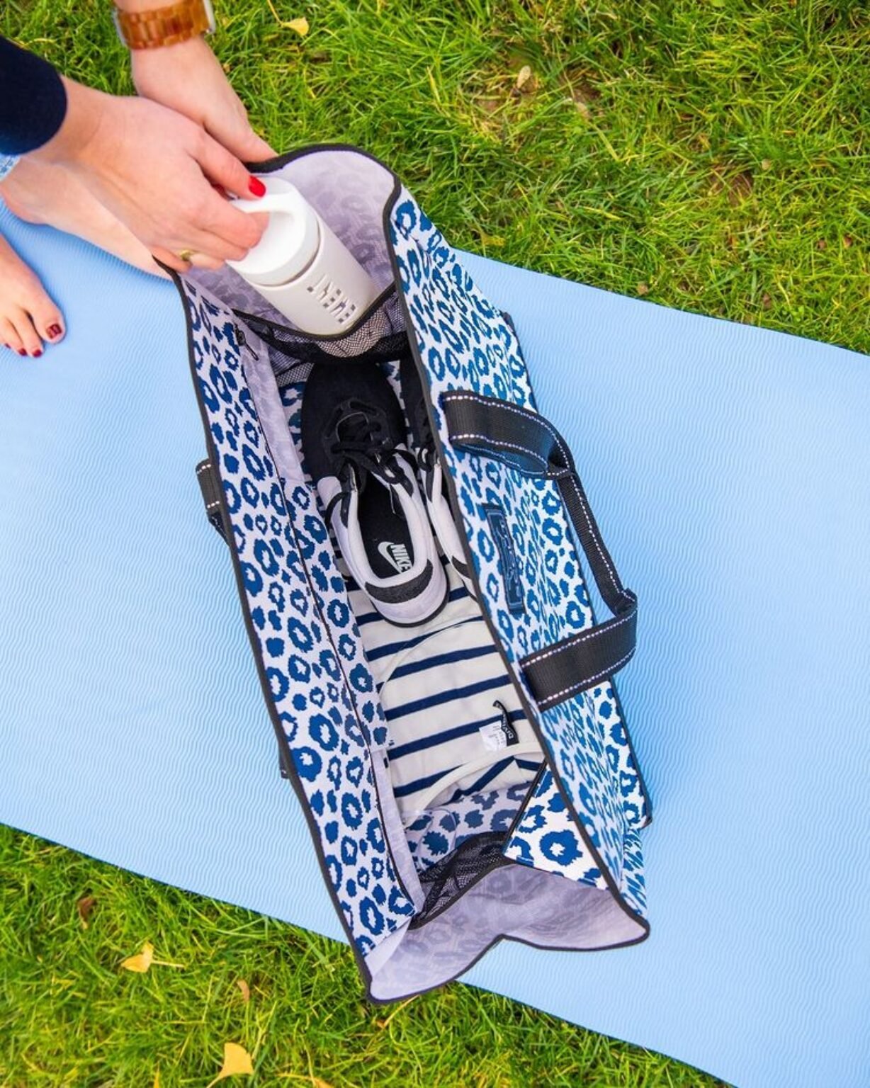 SCOUT Bags Reviews Find the Perfect Bag for Any Occasion