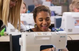 sewingmachinesplus reviews