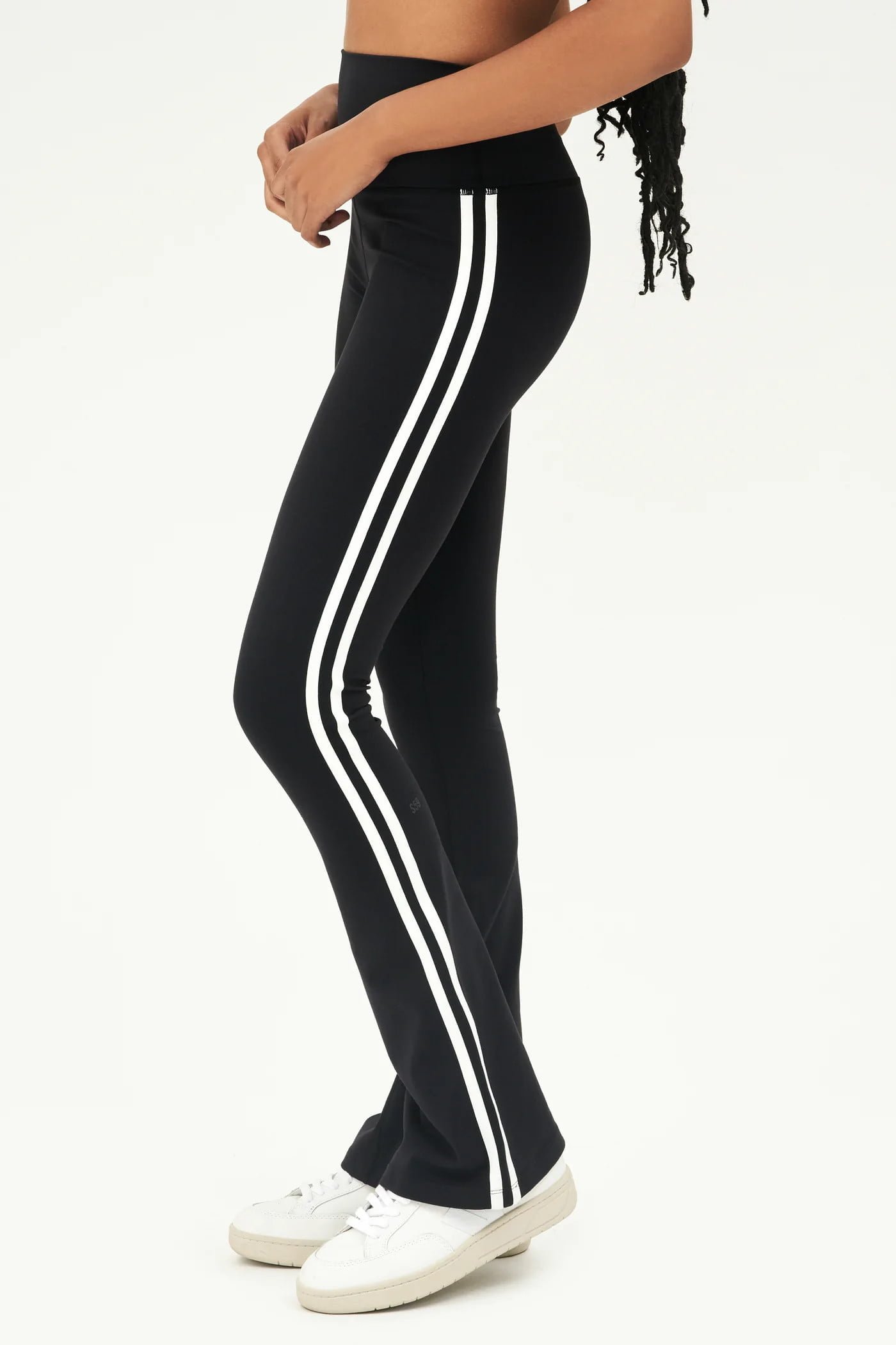 The Ultimate Splits59 Raquel Flare Review The Leggings That Changed My