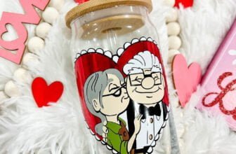 teckwrap craft vinyl