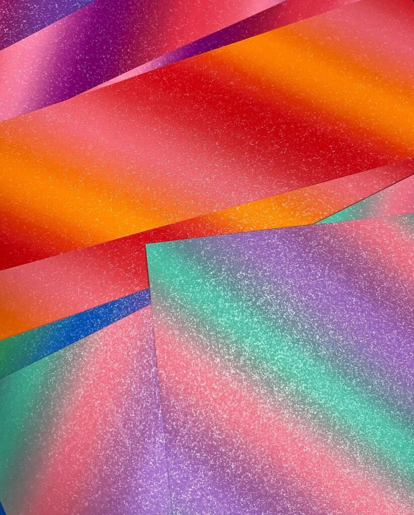 Teckwrap Craft vinyl wraps