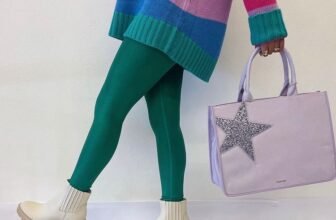 vintage havana reviews