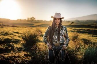 western aloha reviews