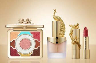 zeesea palace identity