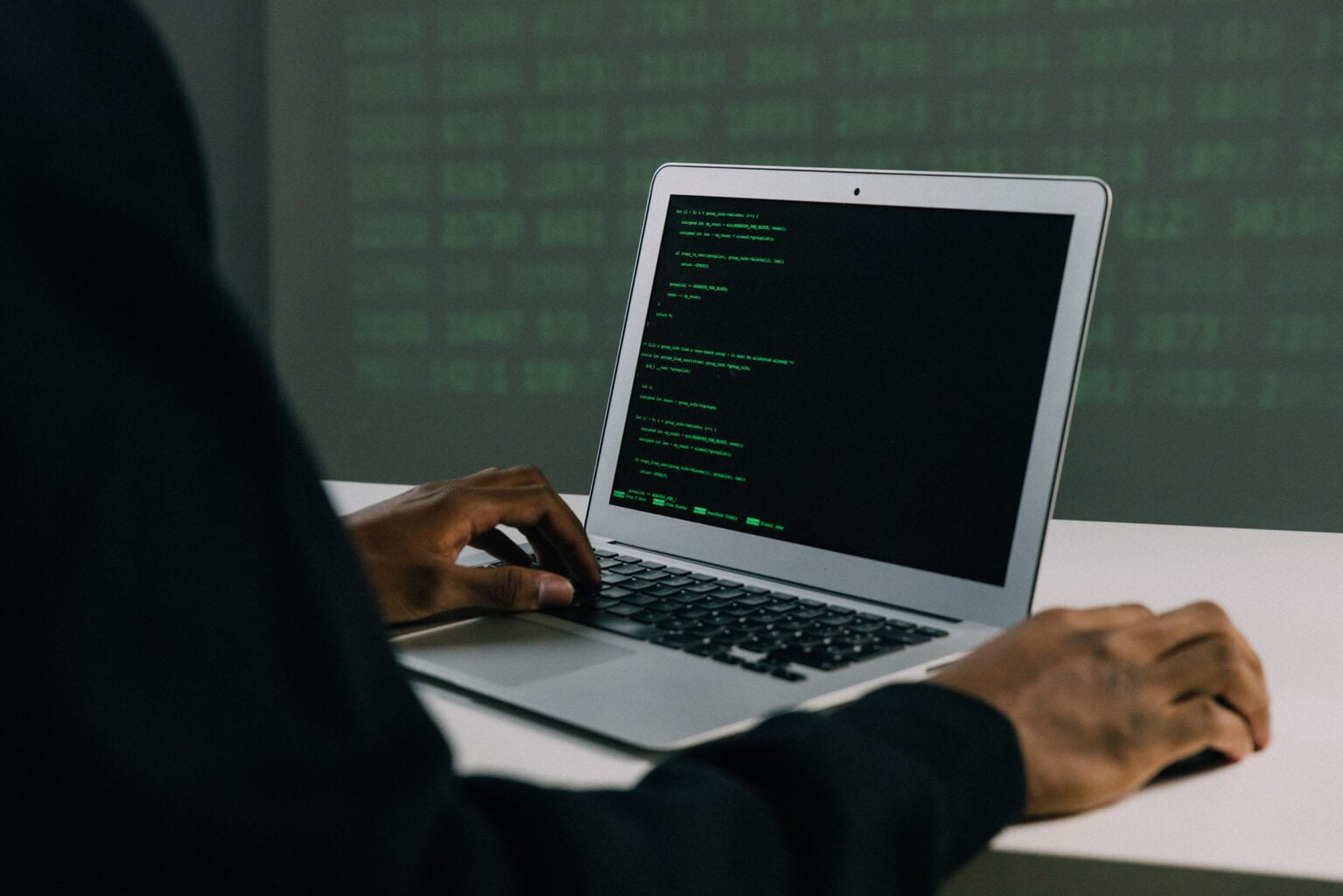 Boot Dev Reviews: Is This Back-End Development Bootcamp Worth It?