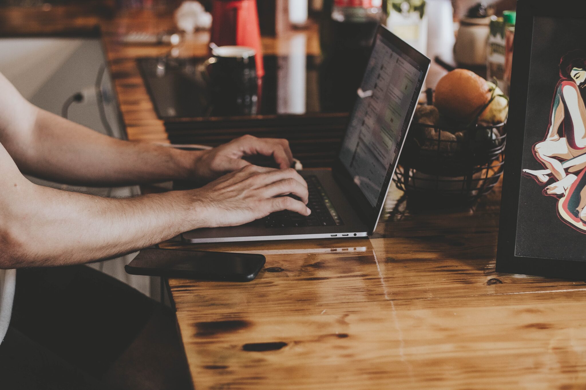 Boot Dev Reviews: Is This Back-End Development Bootcamp Worth It?