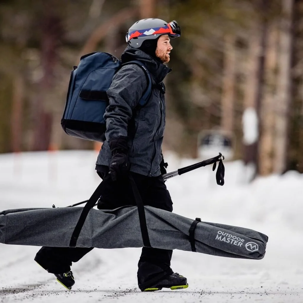 Outdoor Master Reviews: Unbiased Opinion on This Brand 7 outdoor master reviews