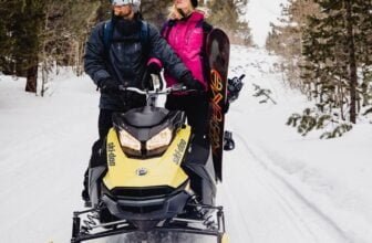 outdoor master reviews